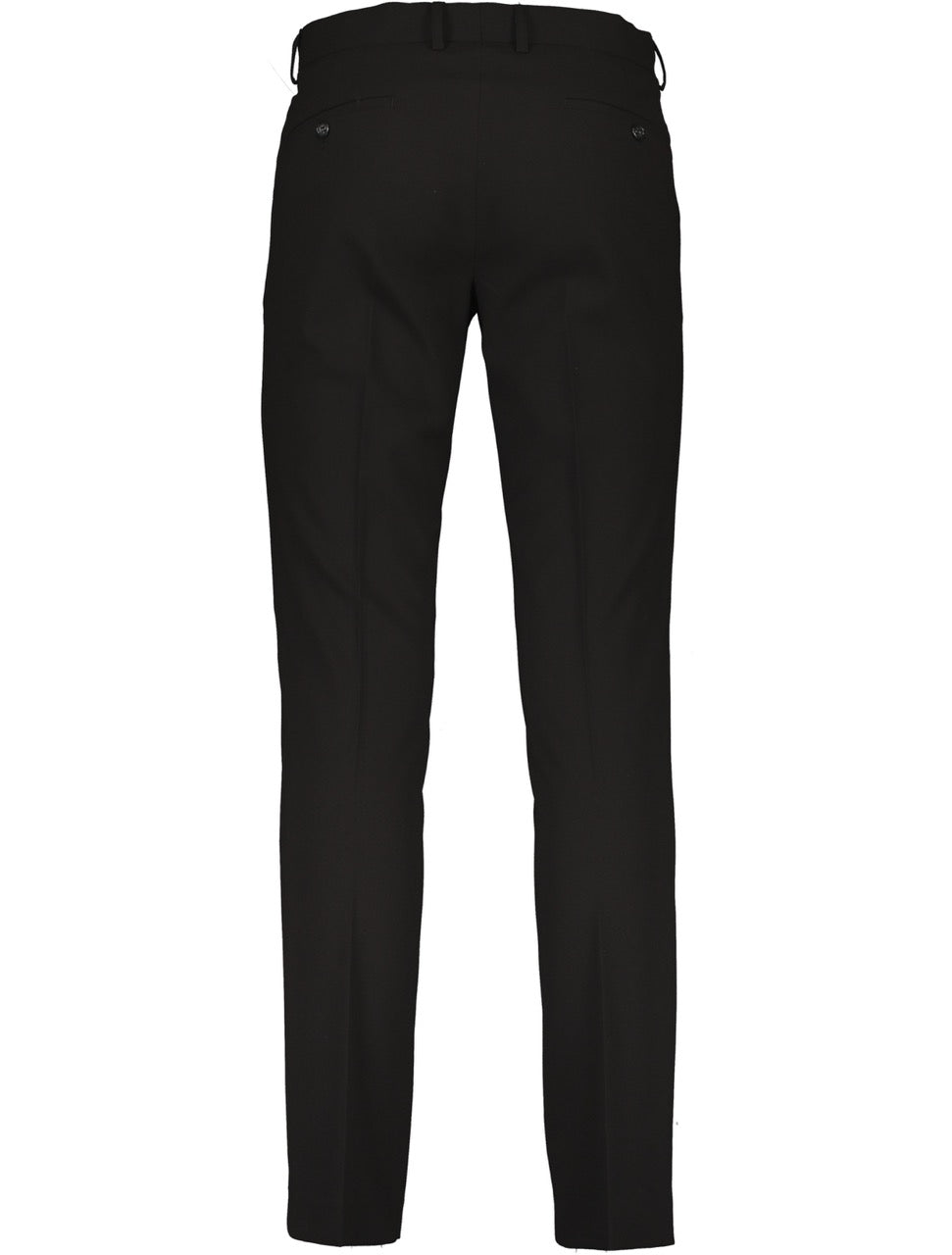 BUKSER - Mens pants -  - Hr Ravn