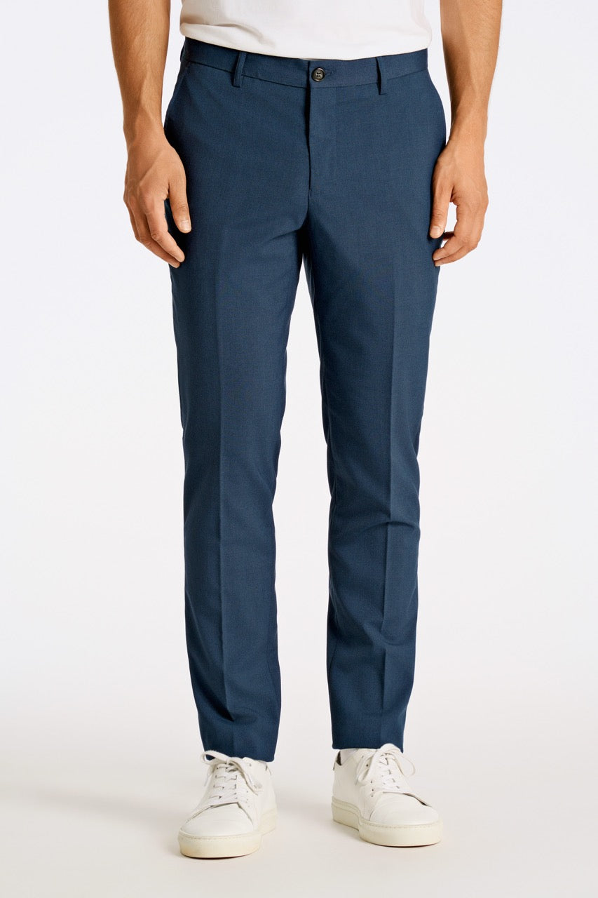 BUKSER - Mens pants -  - Hr Ravn