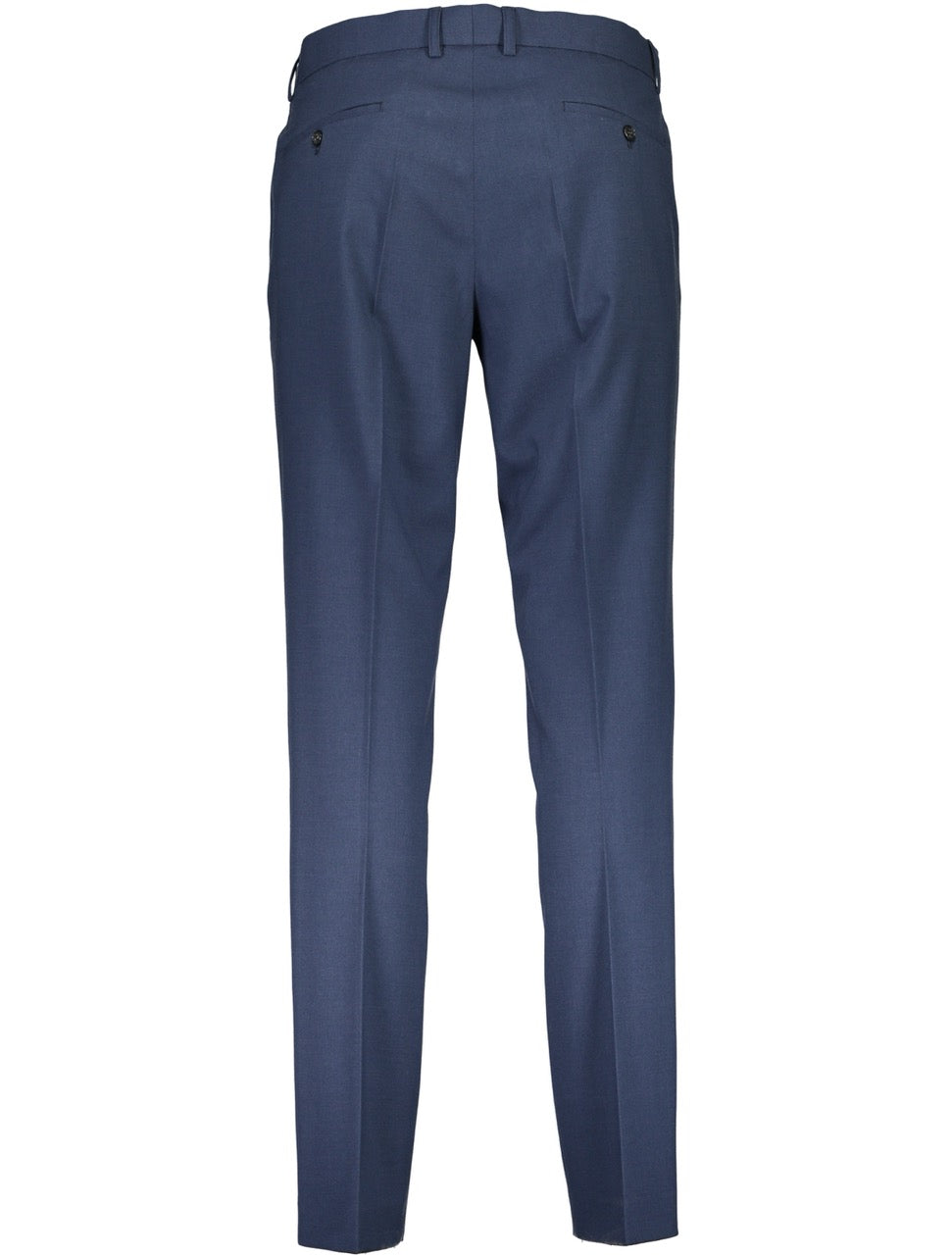 BUKSER - Mens pants -  - Hr Ravn