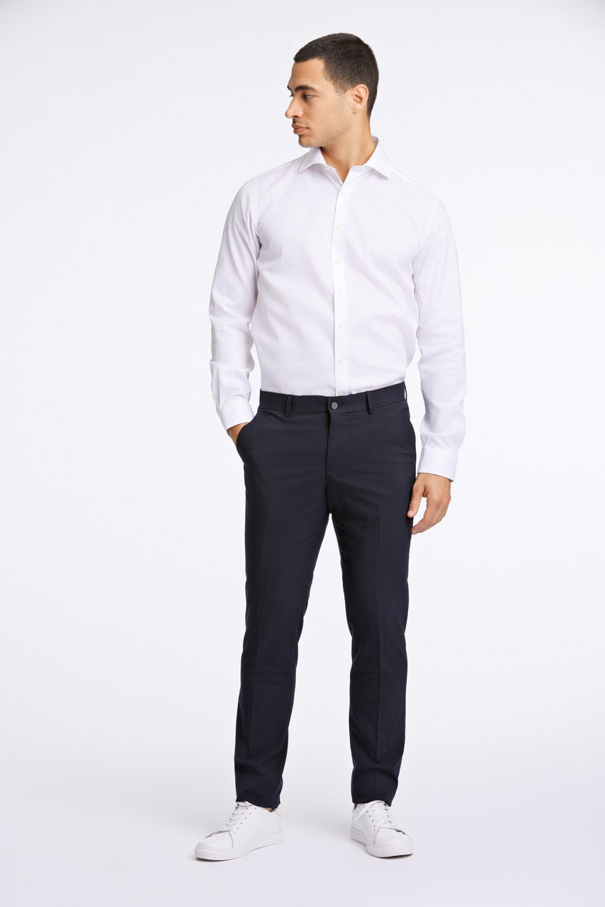BUKSER - Mens pants -  - Hr Ravn