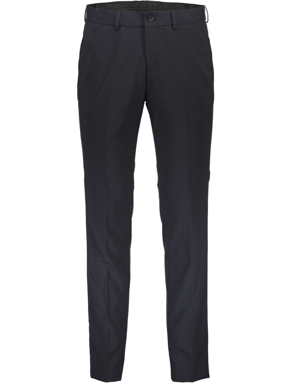 BUKSER - Mens pants -  - Hr Ravn