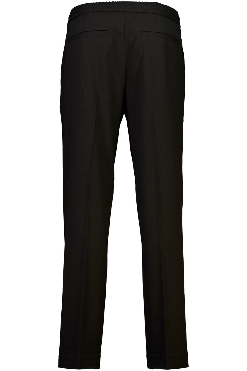 BUKSER - Relaxed fit pants -  - Hr Ravn