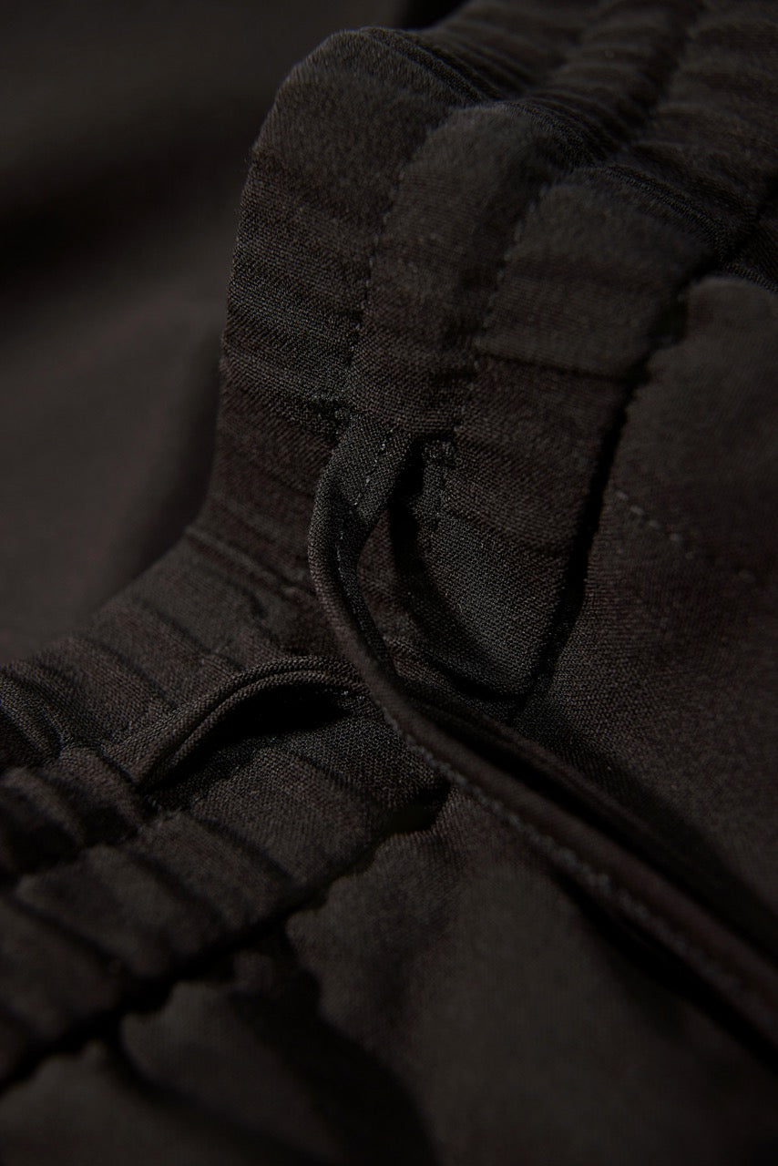 BUKSER - Relaxed fit pants -  - Hr Ravn