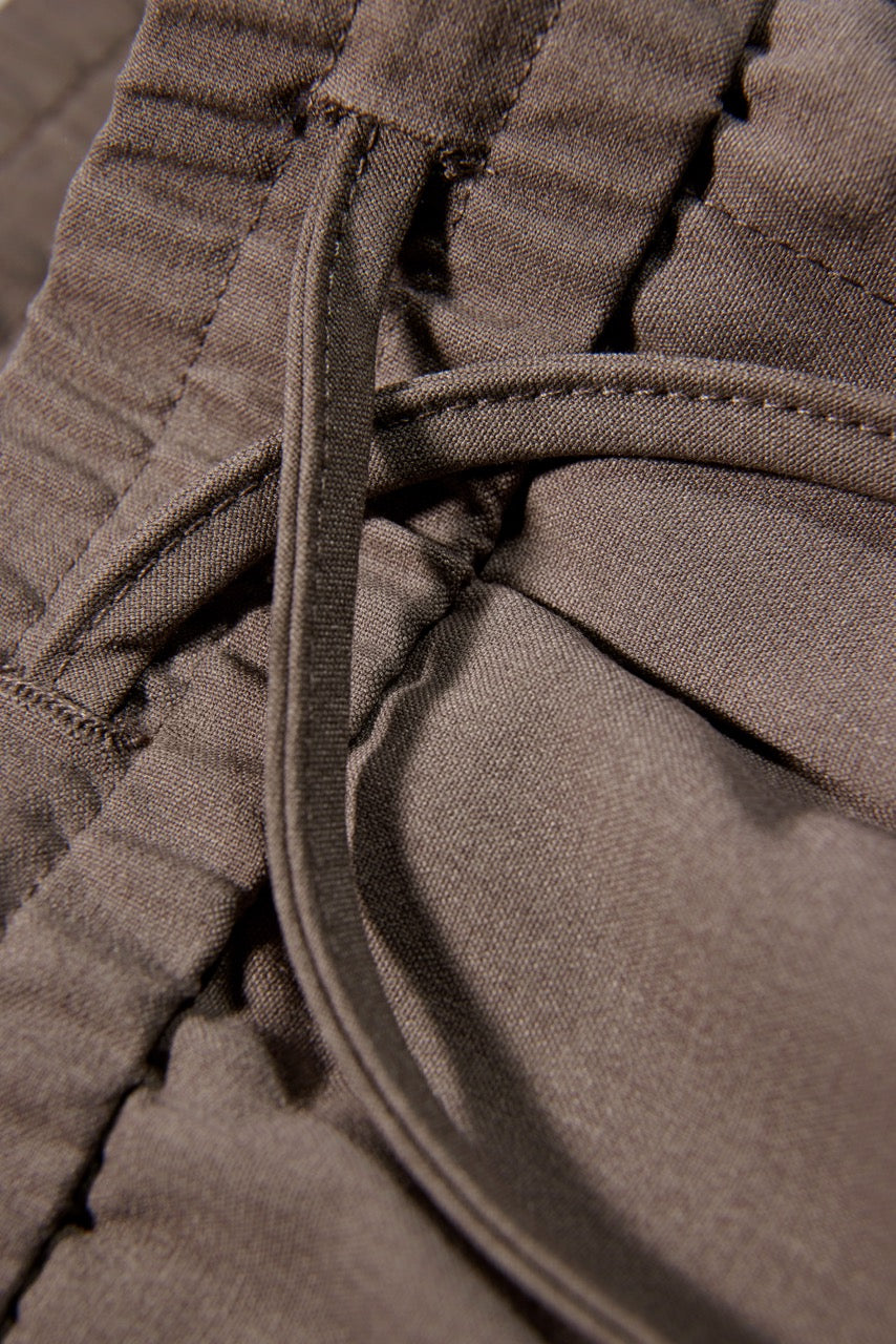 BUKSER - Relaxed fit pants -  - Hr Ravn