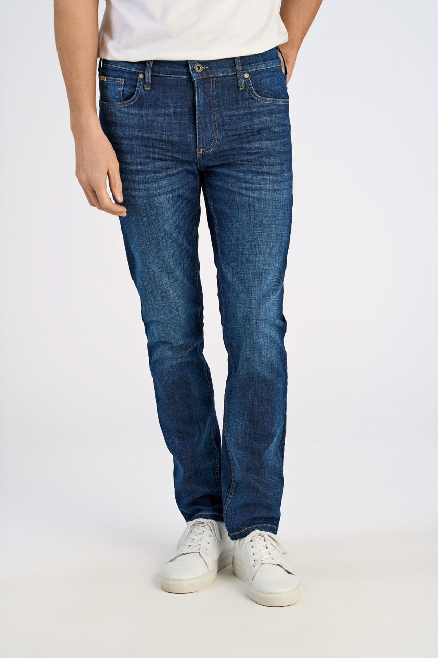 JEANS - Stretch jeans -  - Hr Ravn