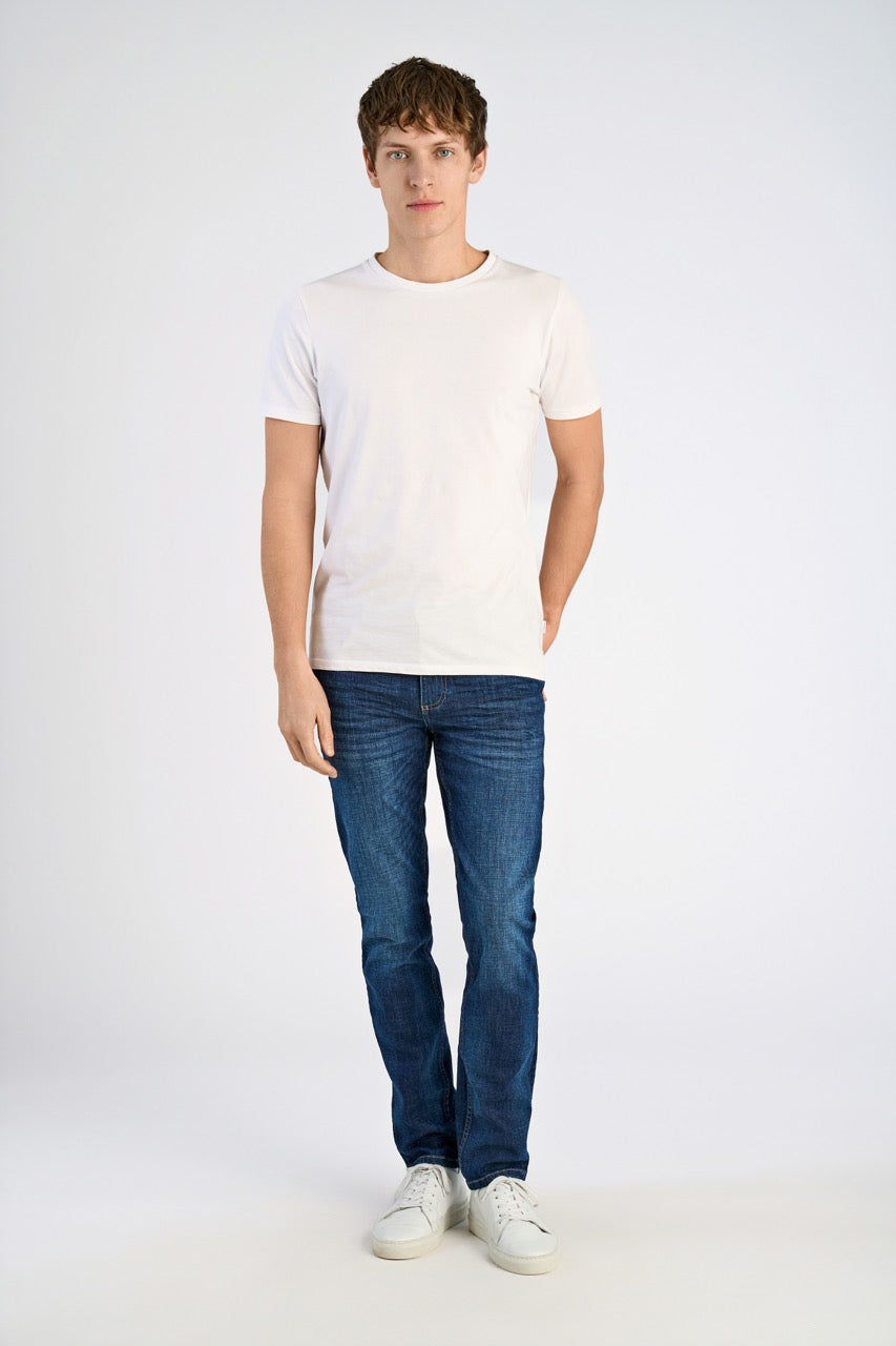 JEANS - Stretch jeans -  - Hr Ravn