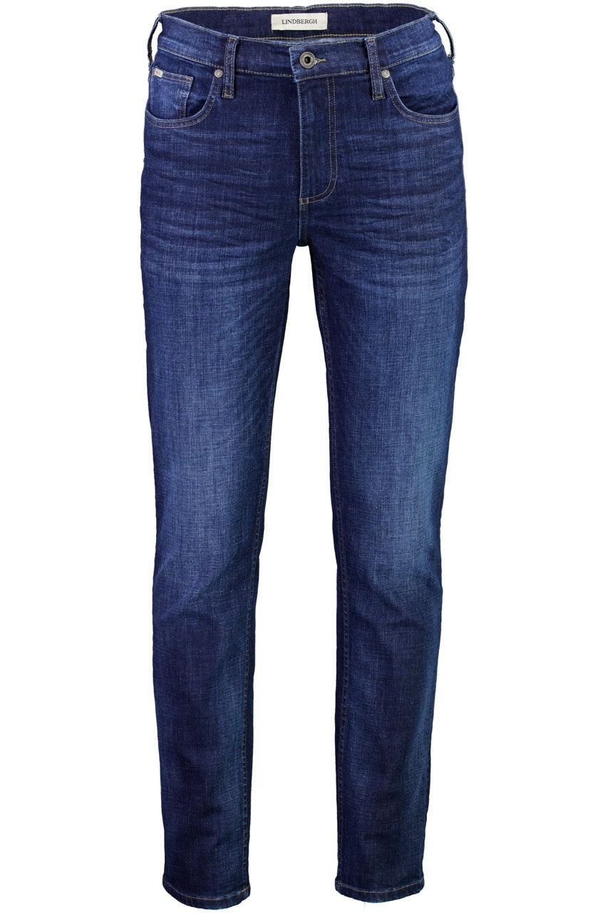 JEANS - Stretch jeans -  - Hr Ravn