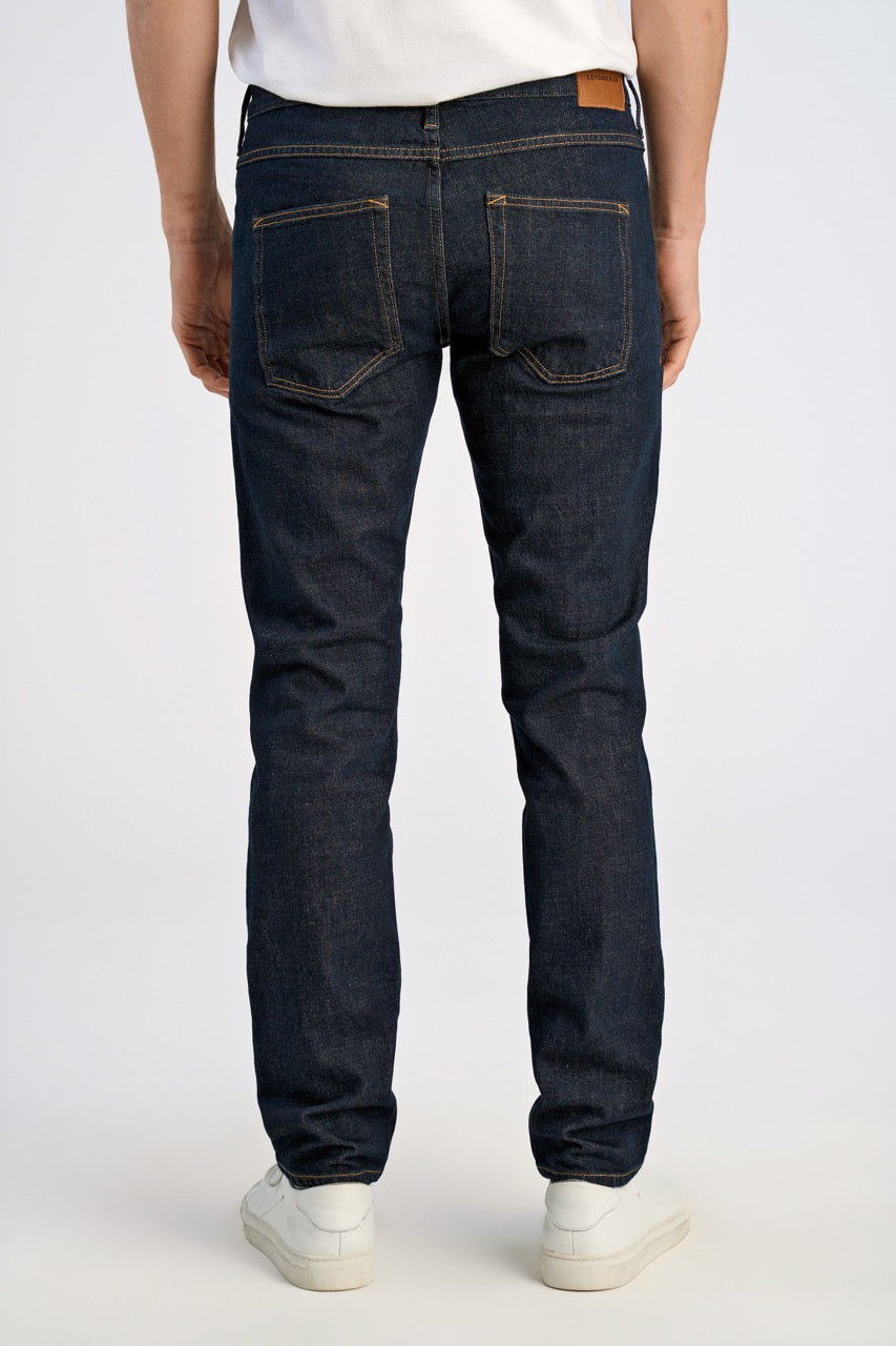 JEANS - Stretch jeans -  - Hr Ravn