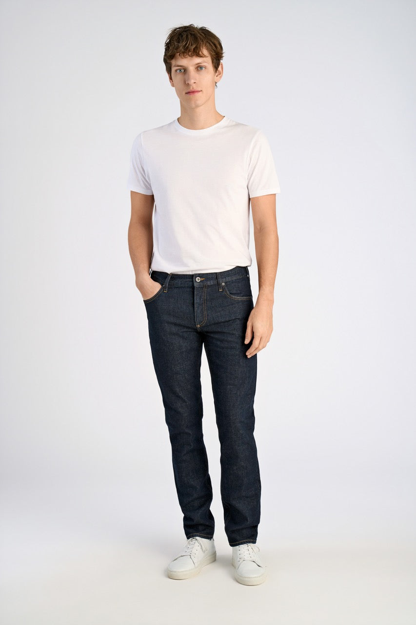 JEANS - Stretch jeans -  - Hr Ravn
