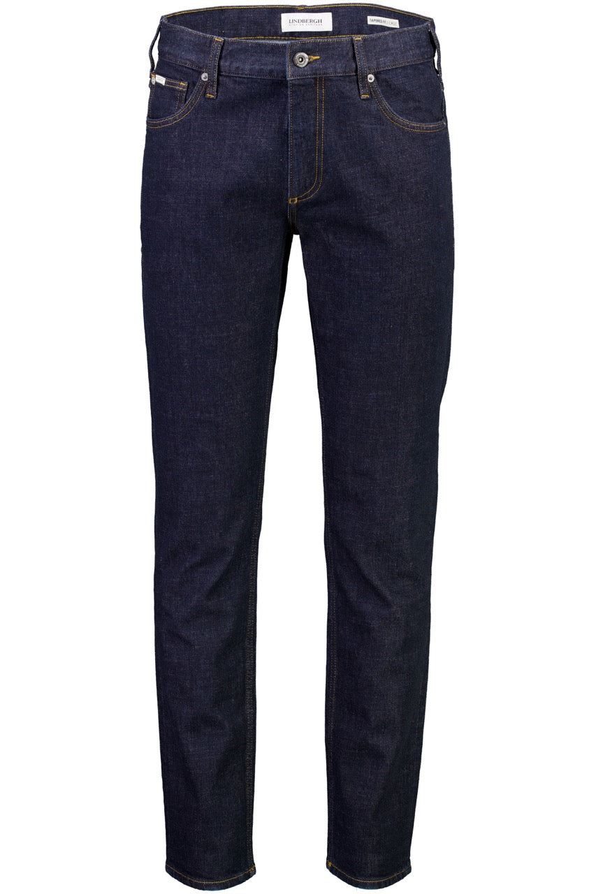 JEANS - Stretch jeans -  - Hr Ravn