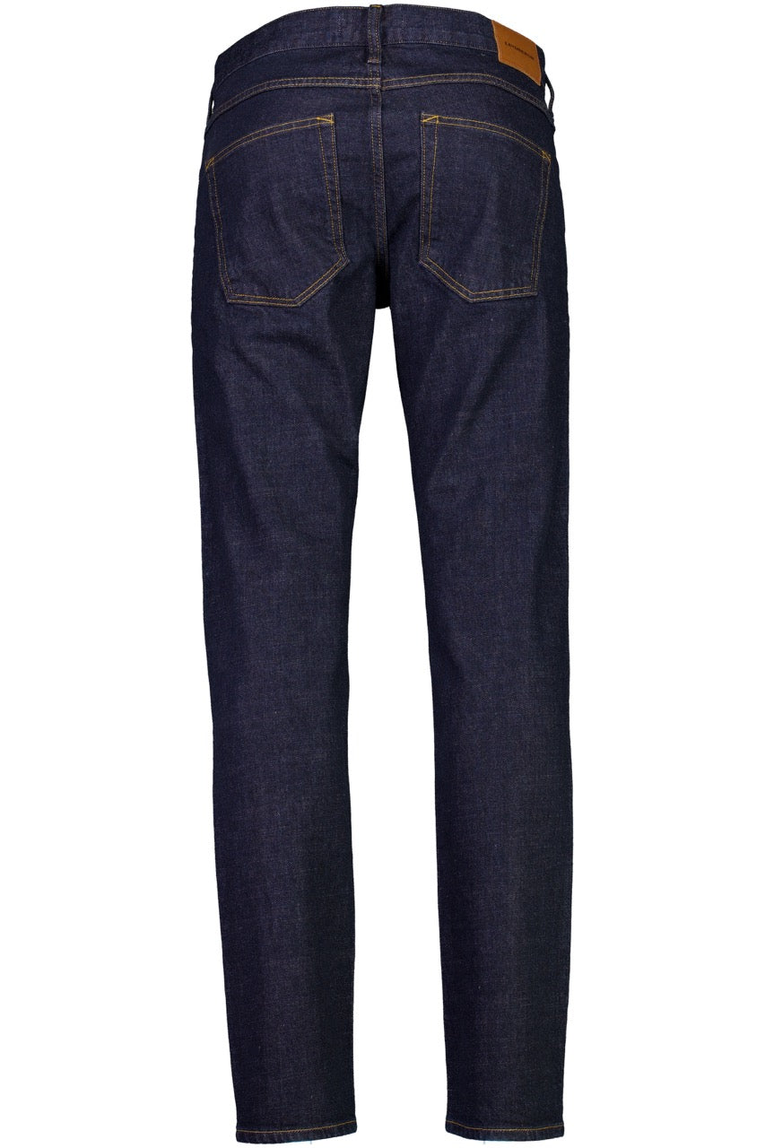 JEANS - Stretch jeans -  - Hr Ravn
