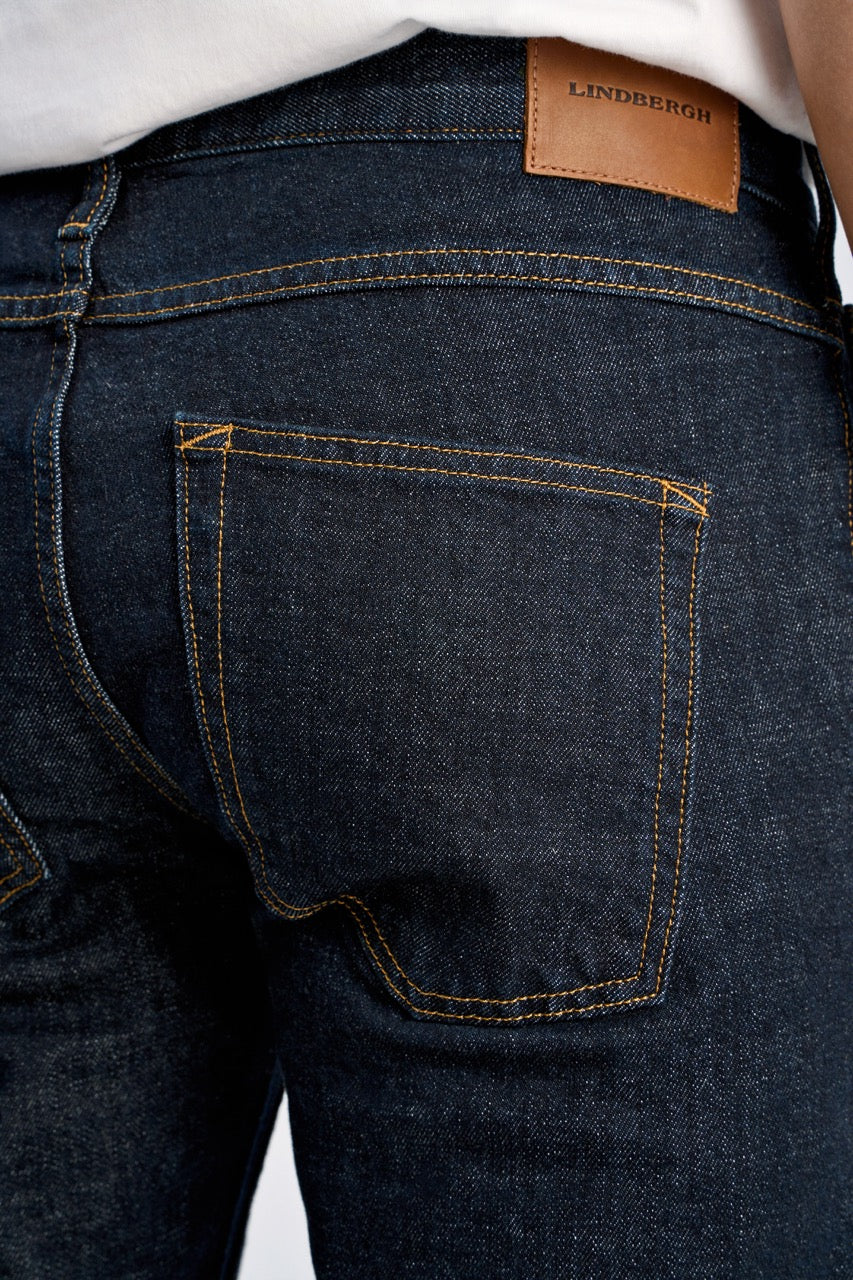 JEANS - Stretch jeans -  - Hr Ravn