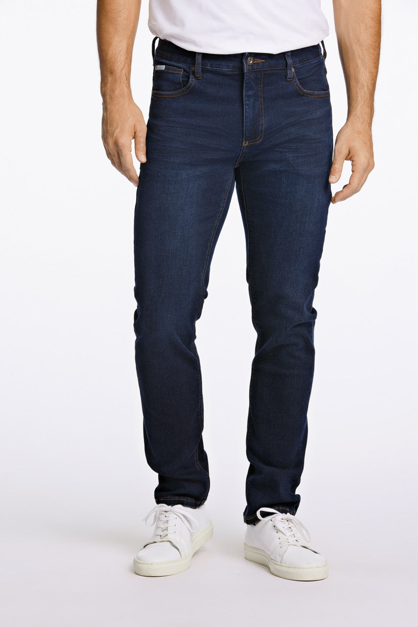 JEANS - Superflex jeans -  - Hr Ravn