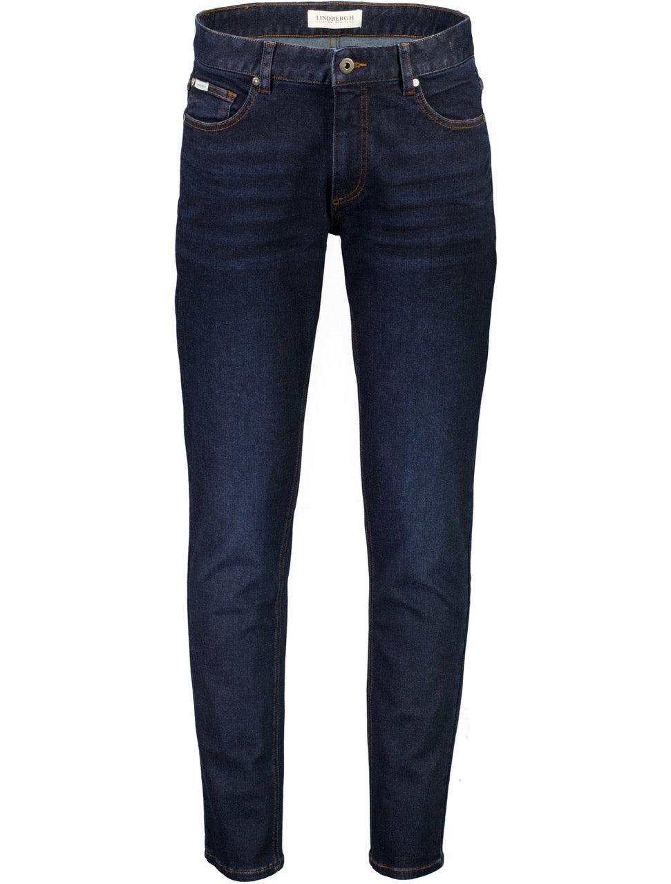 JEANS - Superflex jeans -  - Hr Ravn