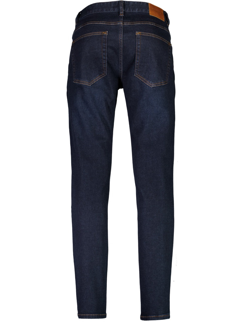 JEANS - Superflex jeans -  - Hr Ravn