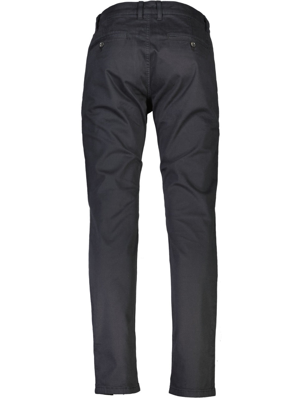 BUKSER - 1927: Superflex chino pants -  - Hr Ravn