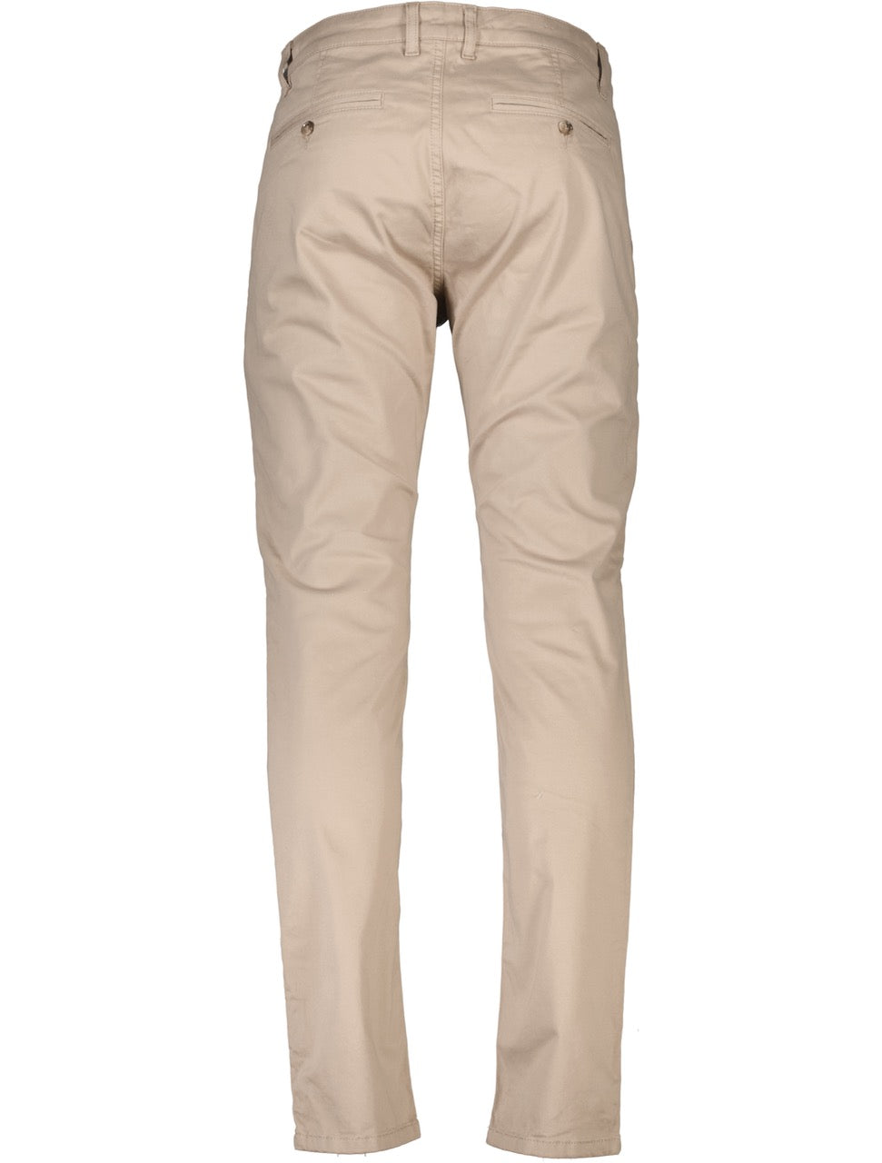 BUKSER - 1927: Superflex chino pants -  - Hr Ravn