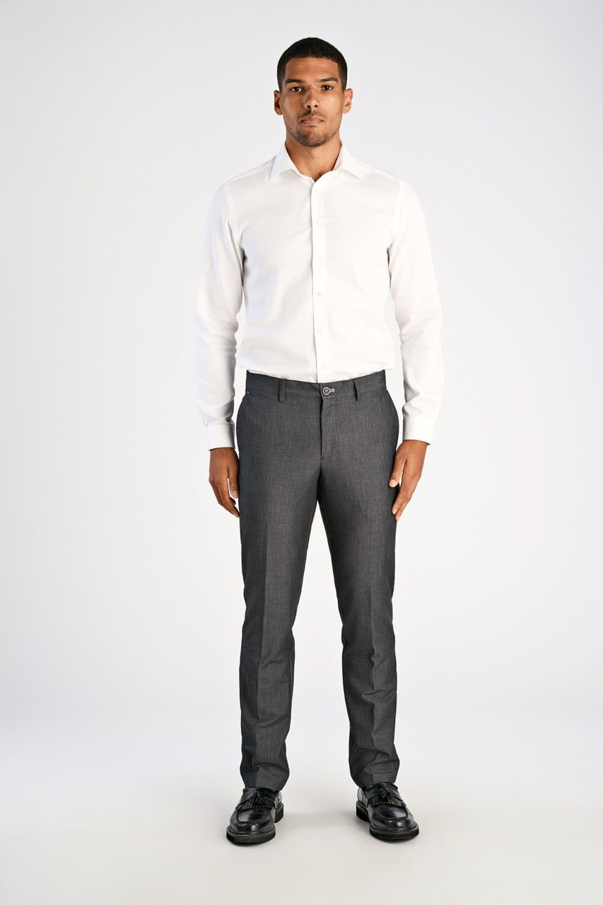 BUKSER - Superflex pants - combi suit -  - Hr Ravn