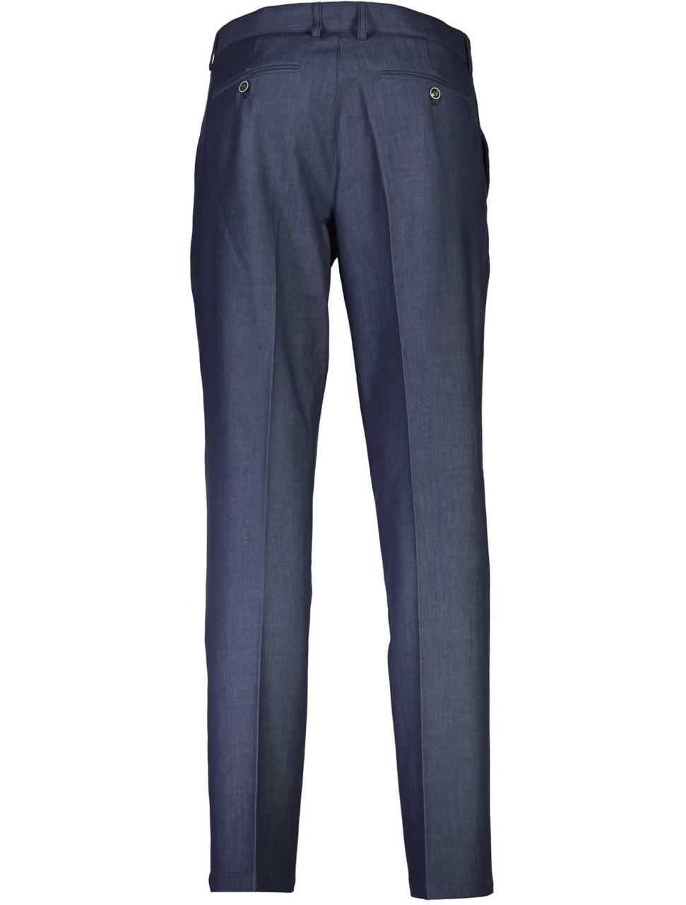 BUKSER - Superflex pants - combi suit -  - Hr Ravn
