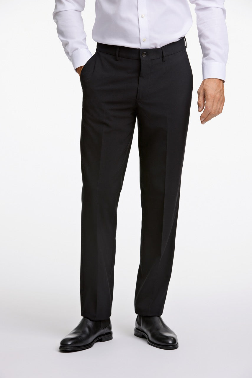 BUKSER - Superflex Pants -  - Hr Ravn
