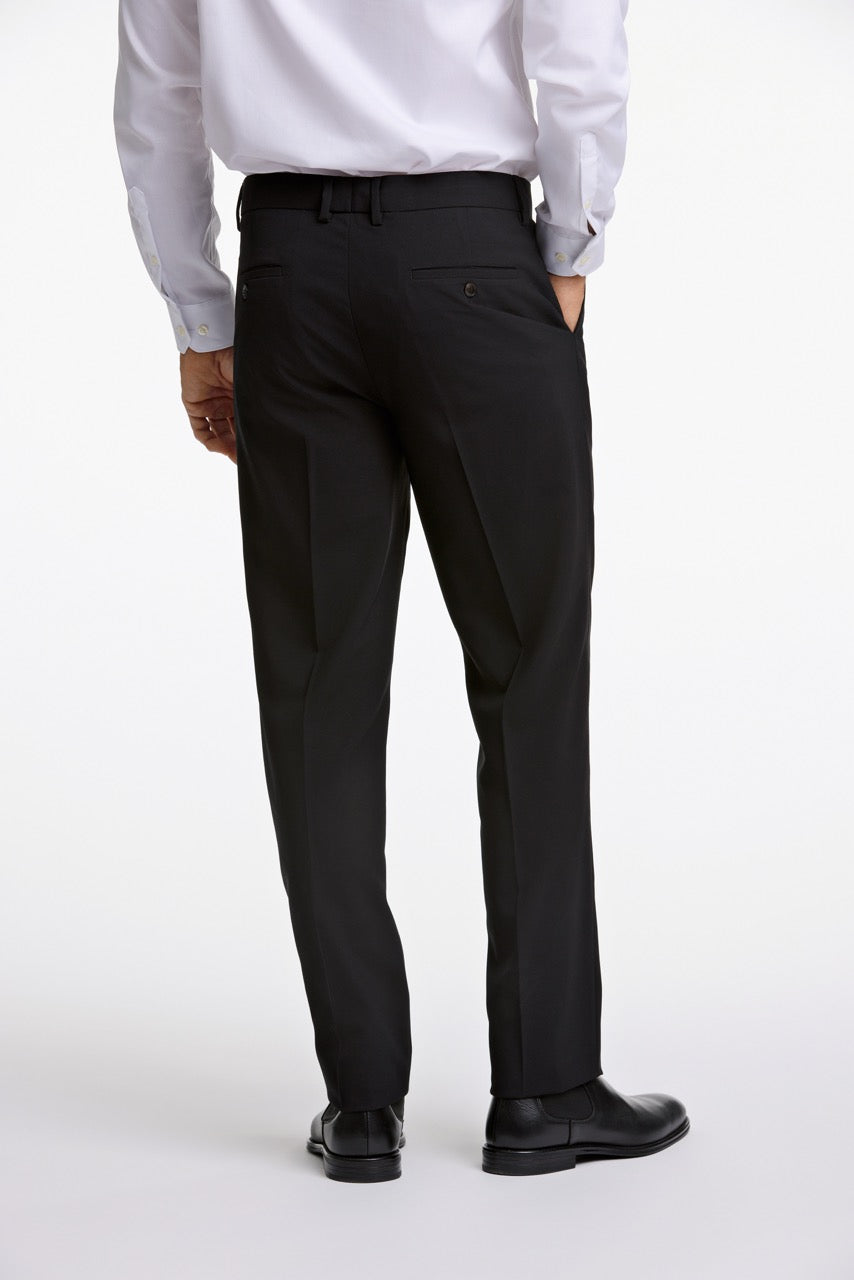 BUKSER - Superflex Pants -  - Hr Ravn