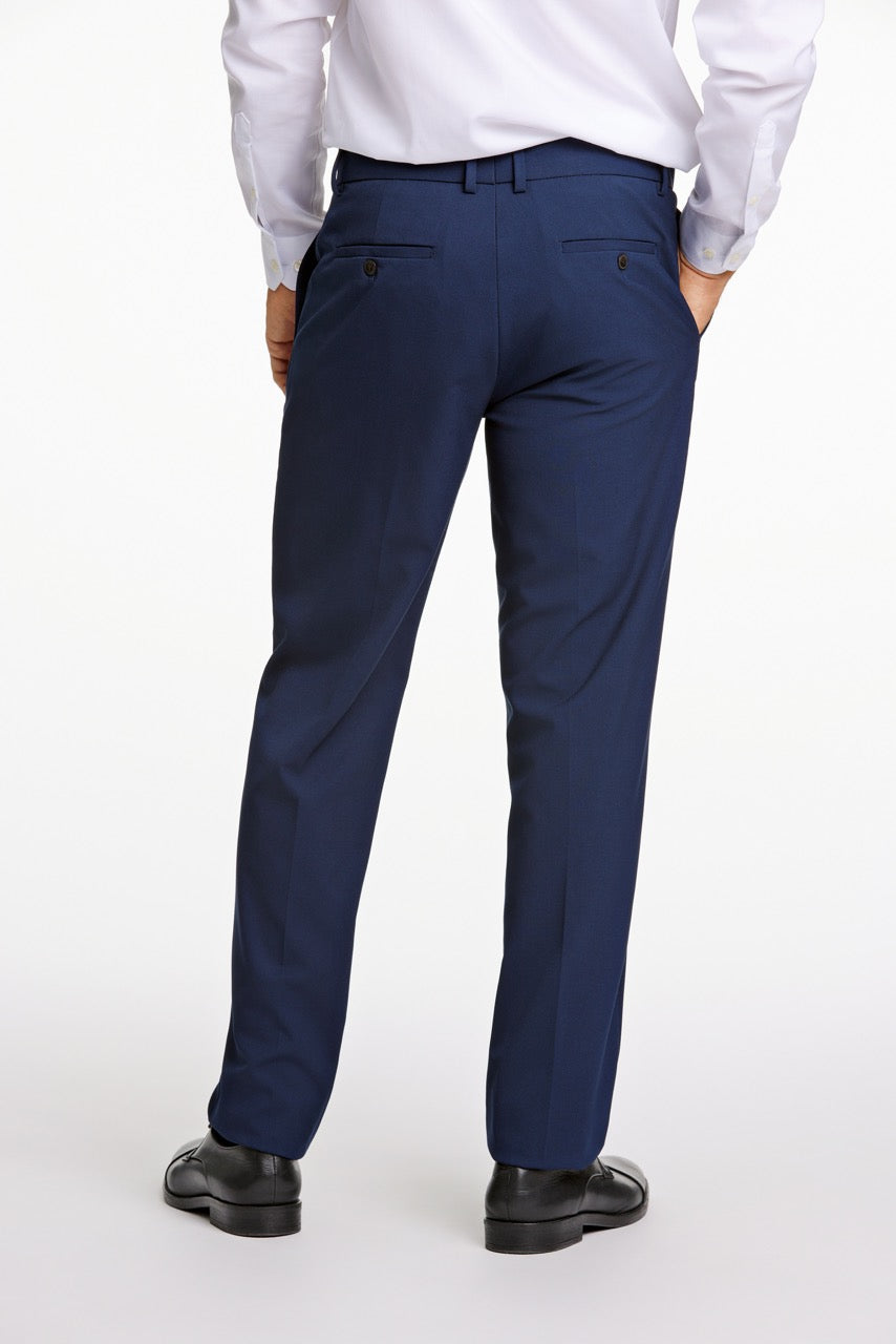 BUKSER - Superflex Pants -  - Hr Ravn