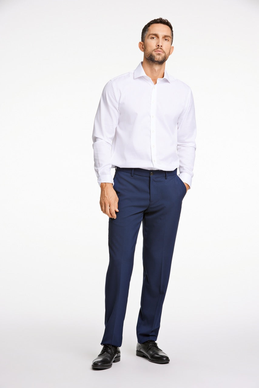 BUKSER - Superflex Pants -  - Hr Ravn