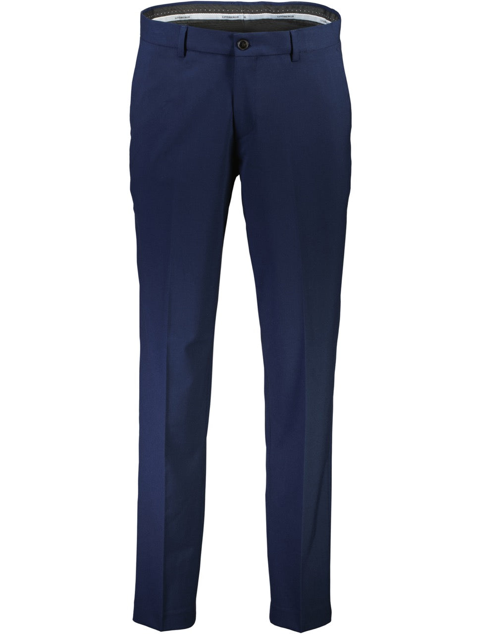 BUKSER - Superflex Pants -  - Hr Ravn