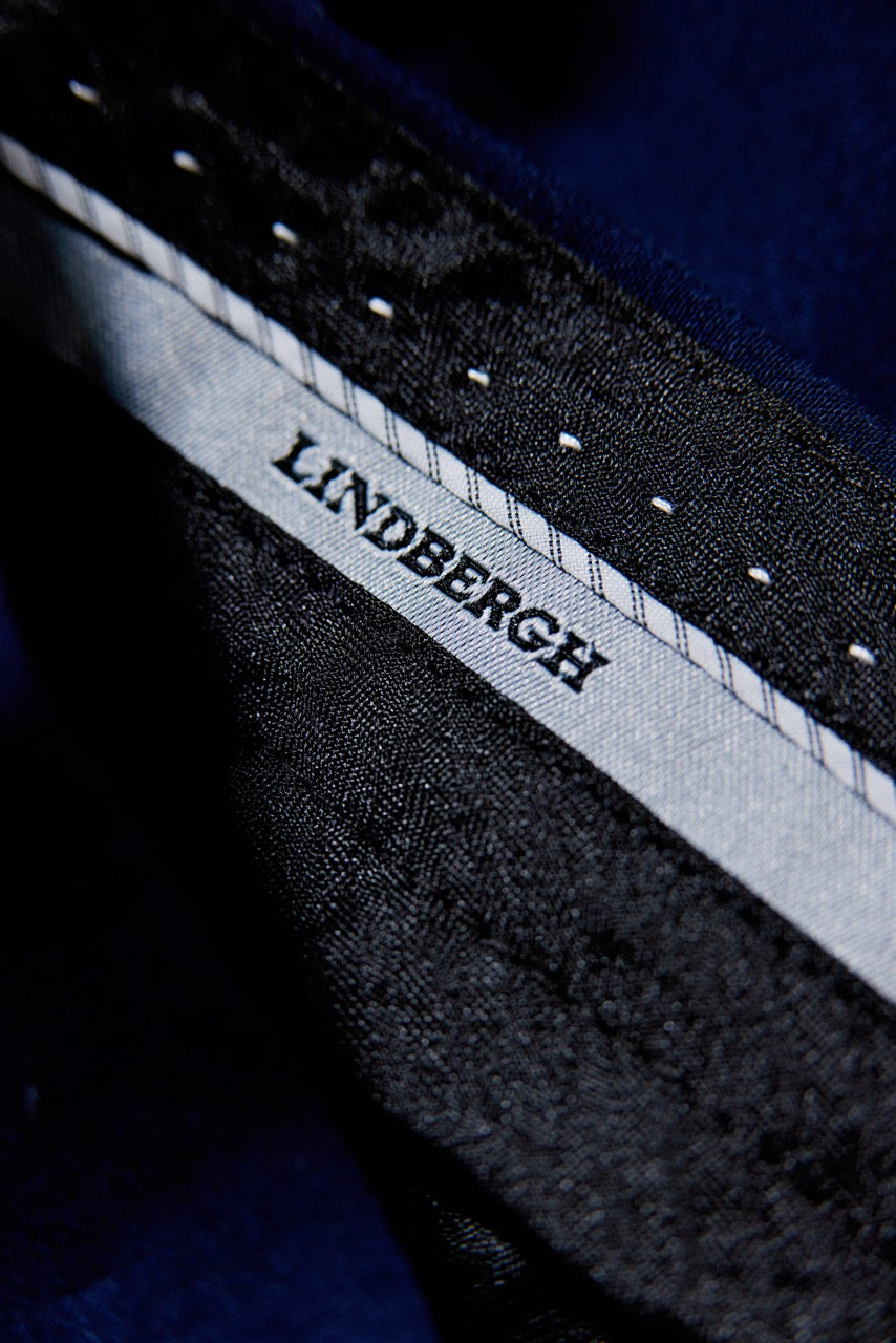 BUKSER - Superflex Pants -  - Hr Ravn