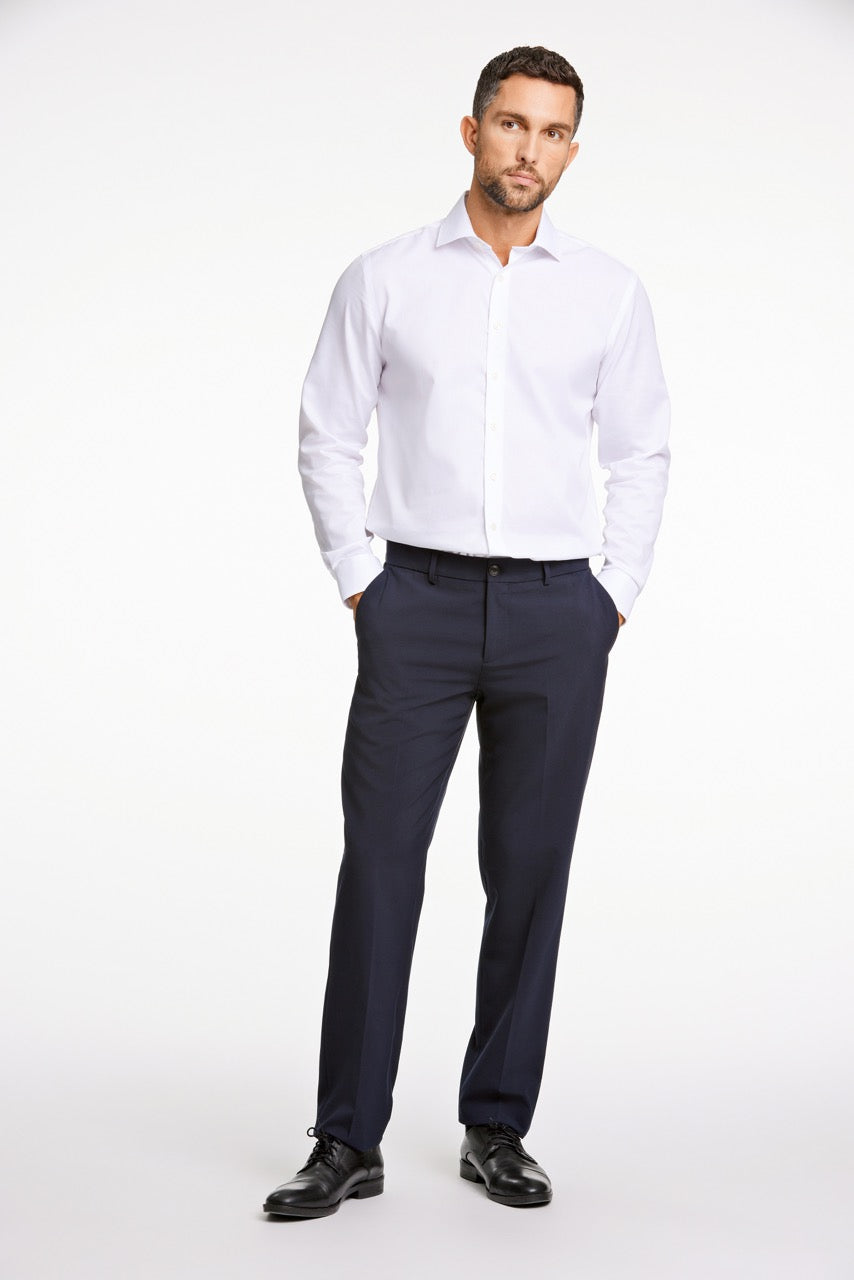 BUKSER - Superflex Pants -  - Hr Ravn