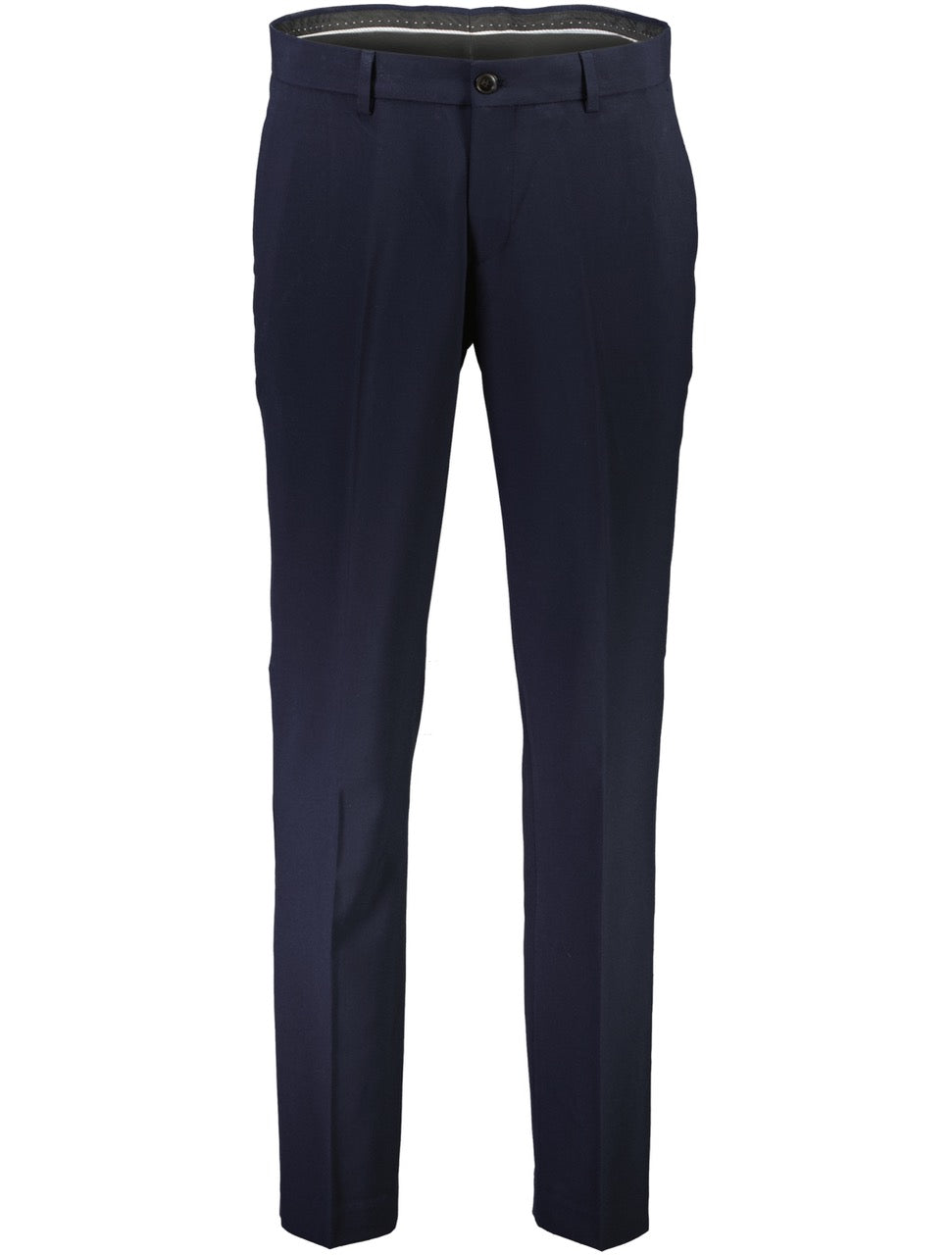 BUKSER - Superflex Pants -  - Hr Ravn