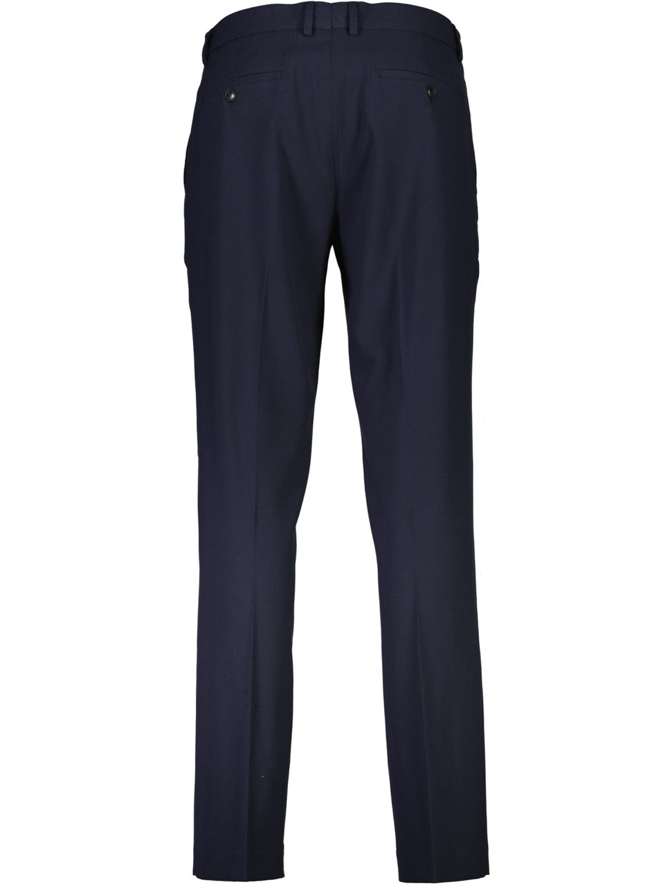 BUKSER - Superflex Pants -  - Hr Ravn