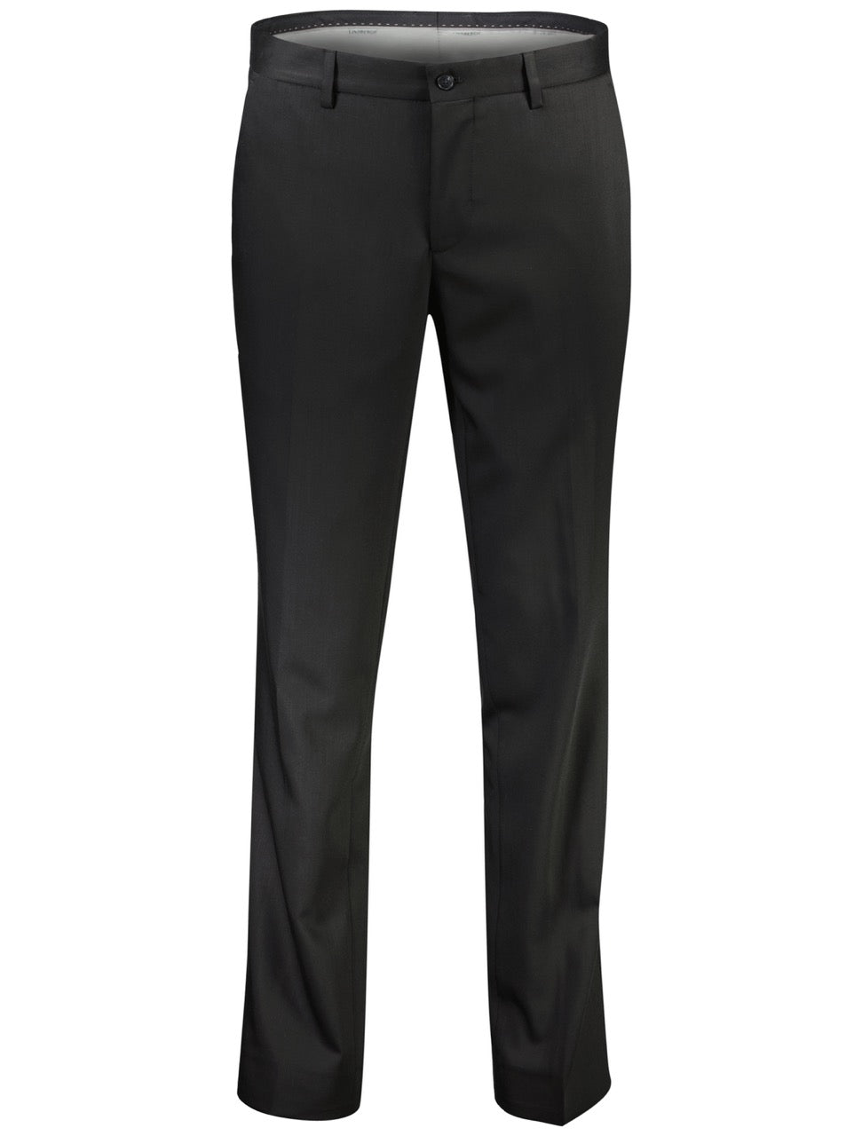 BUKSER - Technical stretch pants combi -  - Hr Ravn