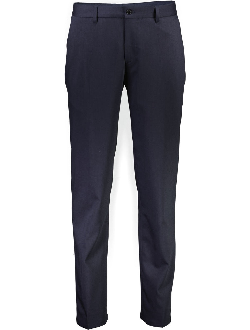 BUKSER - Technical stretch pants combi -  - Hr Ravn