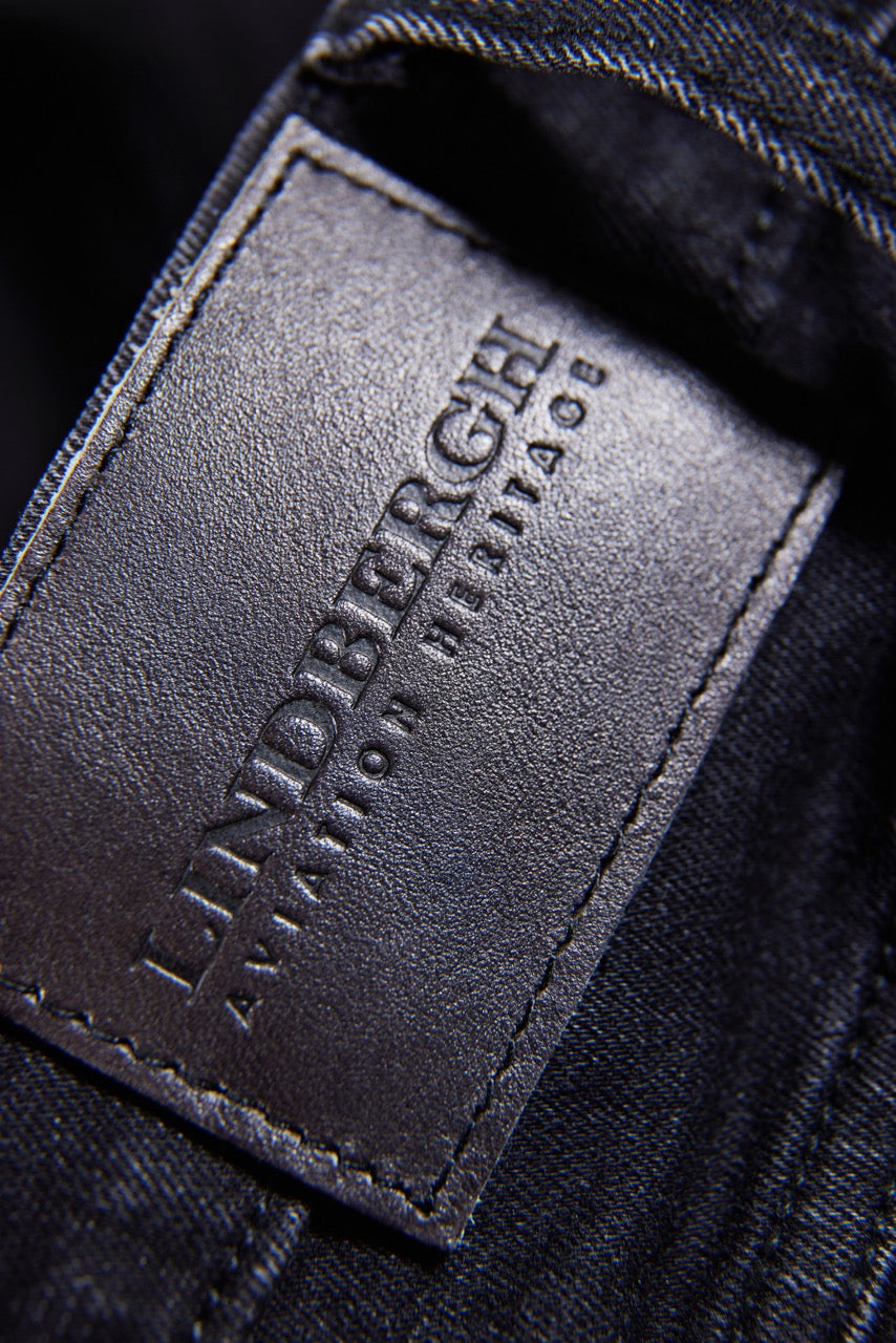 JEANS - Superflex jeans -  - Hr Ravn