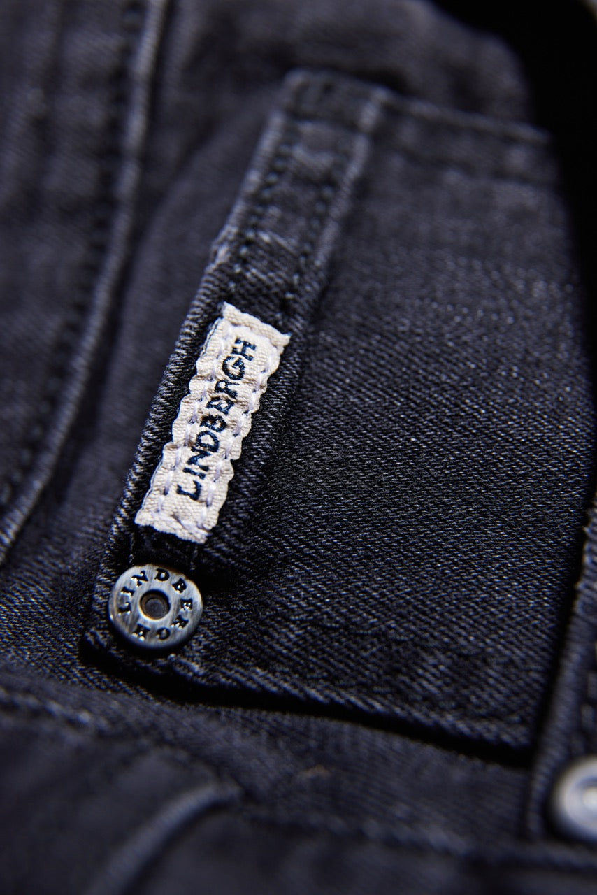 JEANS - Superflex jeans -  - Hr Ravn