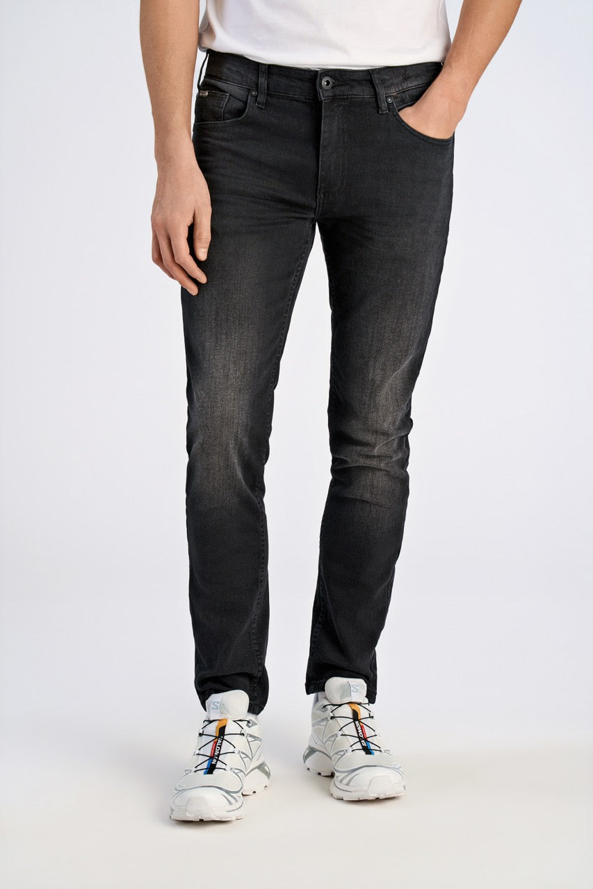 JEANS - Superflex jeans -  - Hr Ravn