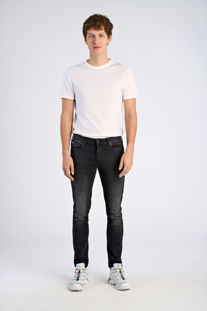 JEANS - Superflex jeans -  - Hr Ravn