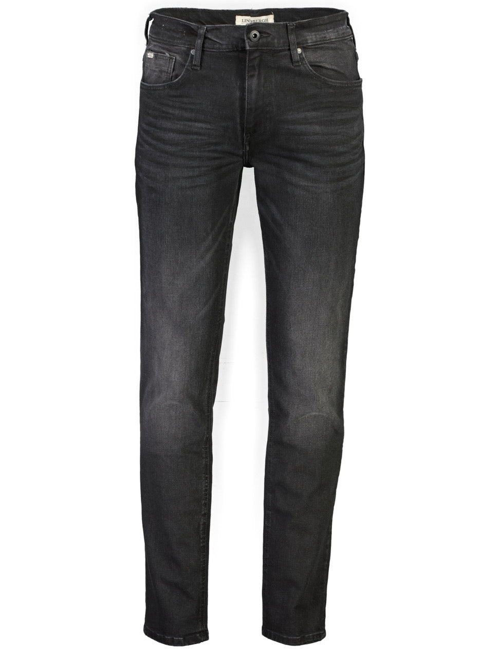 JEANS - Superflex jeans -  - Hr Ravn