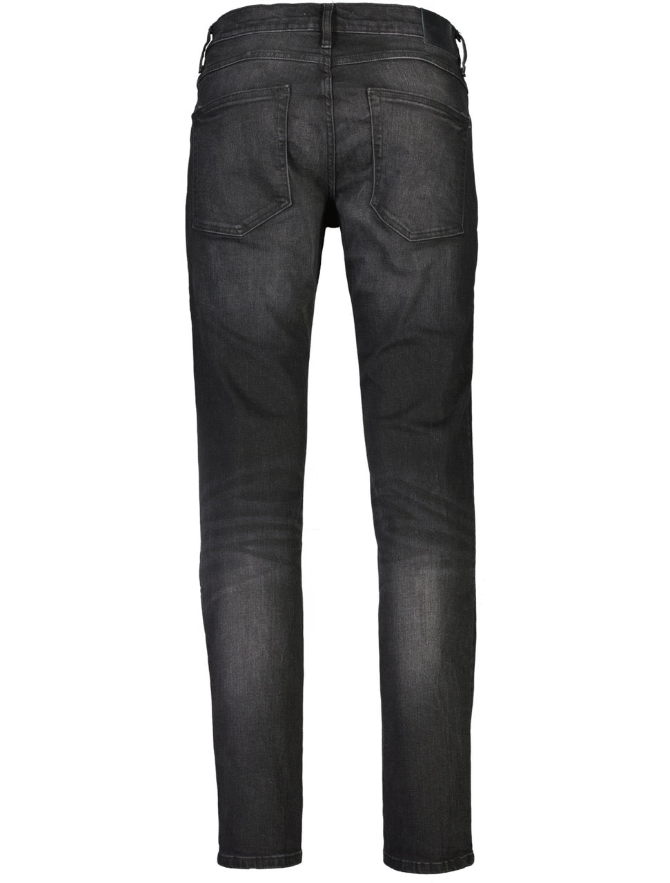 JEANS - Superflex jeans -  - Hr Ravn