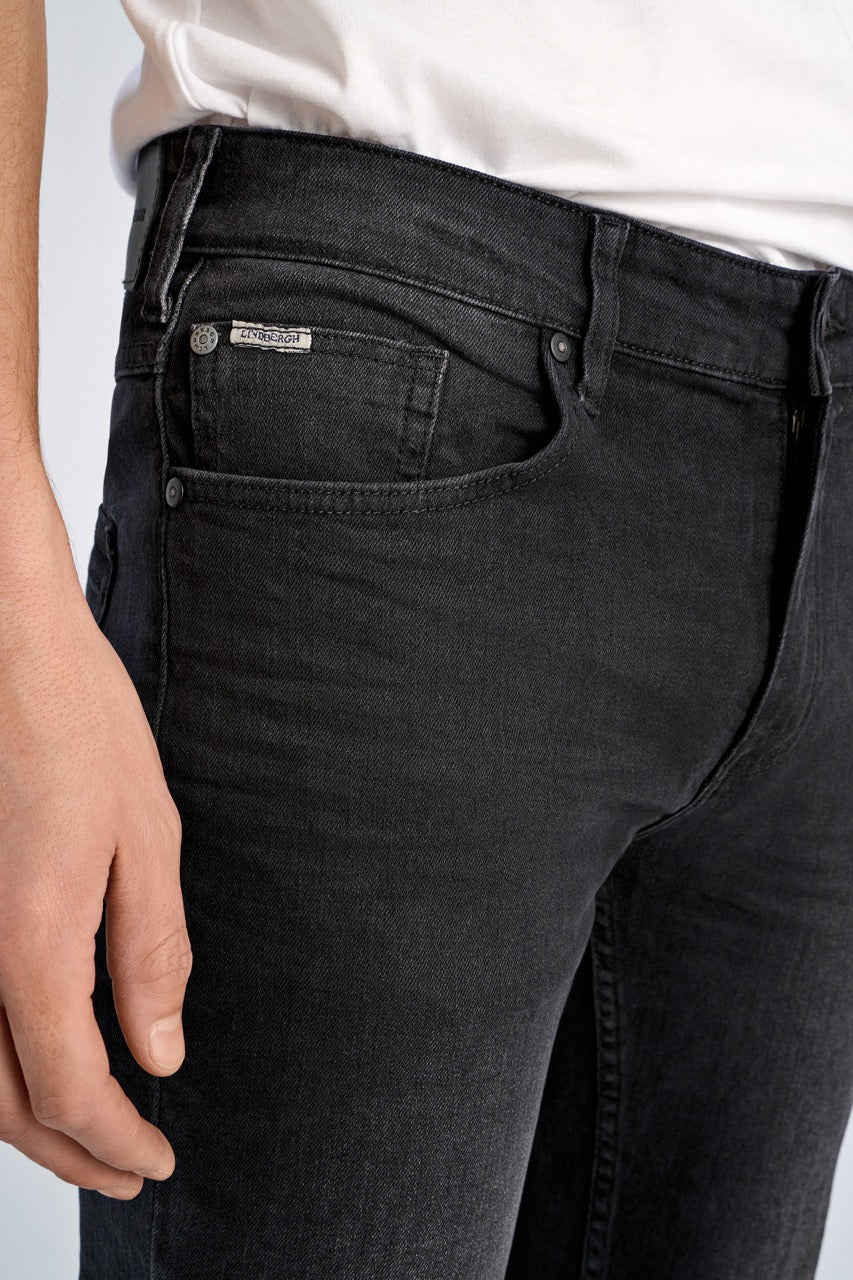 JEANS - Superflex jeans -  - Hr Ravn