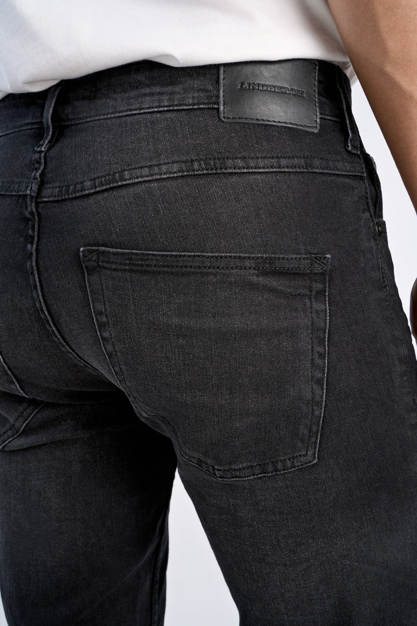 JEANS - Superflex jeans -  - Hr Ravn