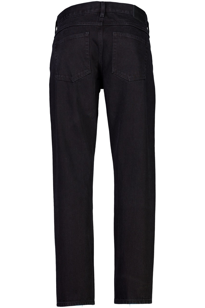 JEANS - Loose fit jeans -  - Hr Ravn