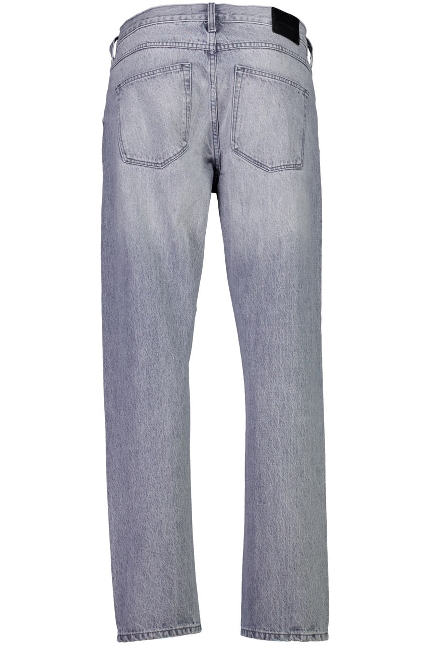 JEANS - Loose fit jeans -  - Hr Ravn