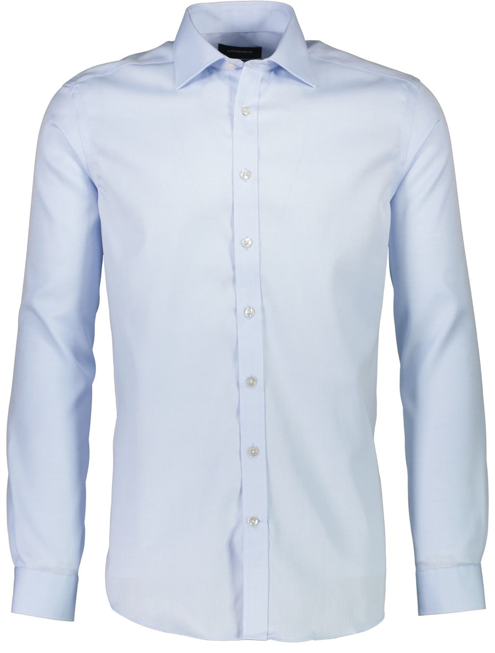 LANGE SKJORTER - Technical concealer shirt L/S -  - Hr Ravn