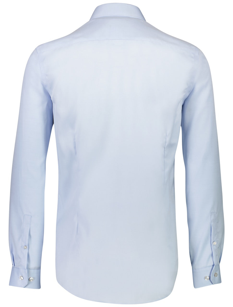 LANGE SKJORTER - Technical concealer shirt L/S -  - Hr Ravn