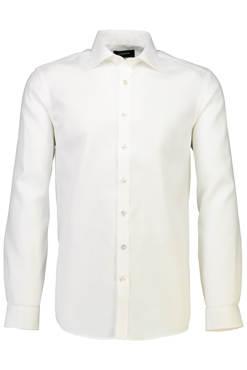 LANGE SKJORTER - Technical concealer shirt L/S -  - Hr Ravn
