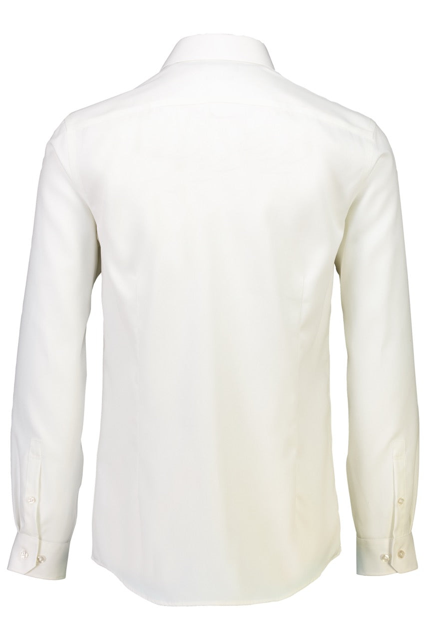 LANGE SKJORTER - Technical concealer shirt L/S -  - Hr Ravn
