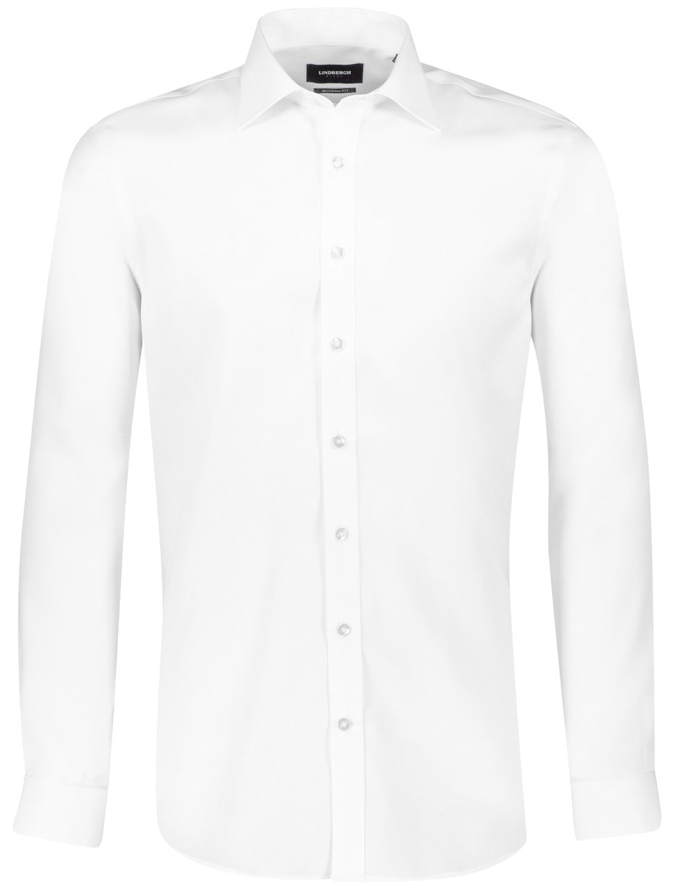 Technical concealer shirt L/S