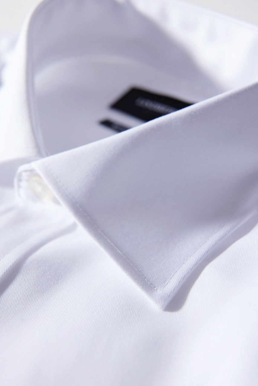 Technical concealer shirt L/S